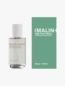 Sage Home Spray