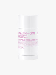 Otto Deodorant