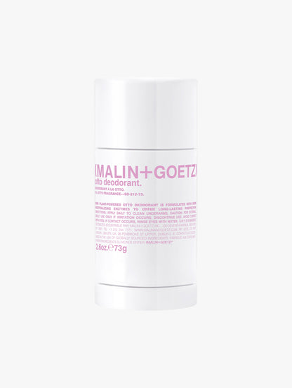 Otto Deodorant