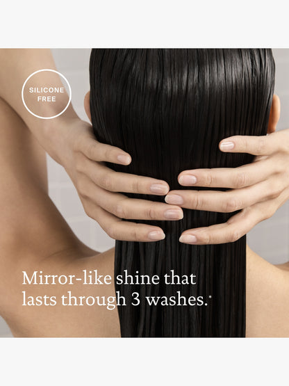 Perfect hair Day™ High-Shine Gloss