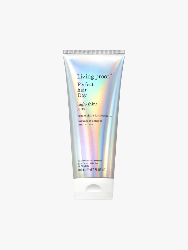 Perfect hair Day™ High-Shine Gloss