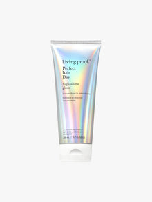 Perfect hair Day™ High-Shine Gloss