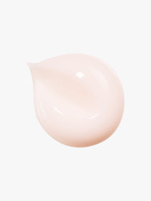 Benefiance Brightening Gel Cream