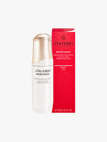 Benefiance Brightening Micro-Spot Serum