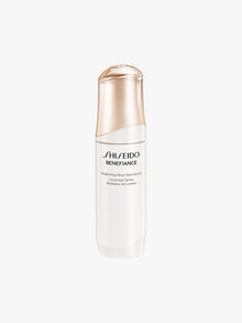 Benefiance Brightening Micro-Spot Serum