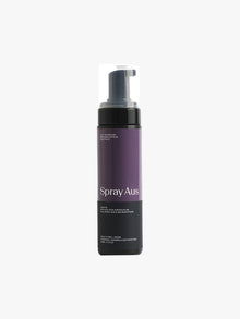 Violet Days Mousse