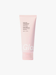 Milky Jelly Cleansing Balm