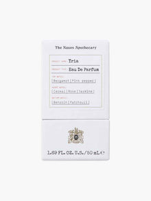 Yria Eau de Parfum
