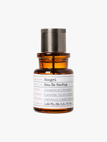 Sangri Eau de Parfum