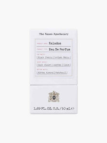 Kalados Eau de Parfum
