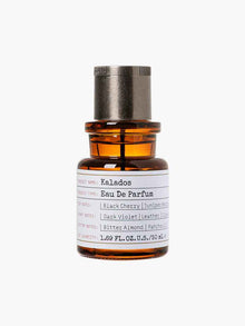 Kalados Eau de Parfum