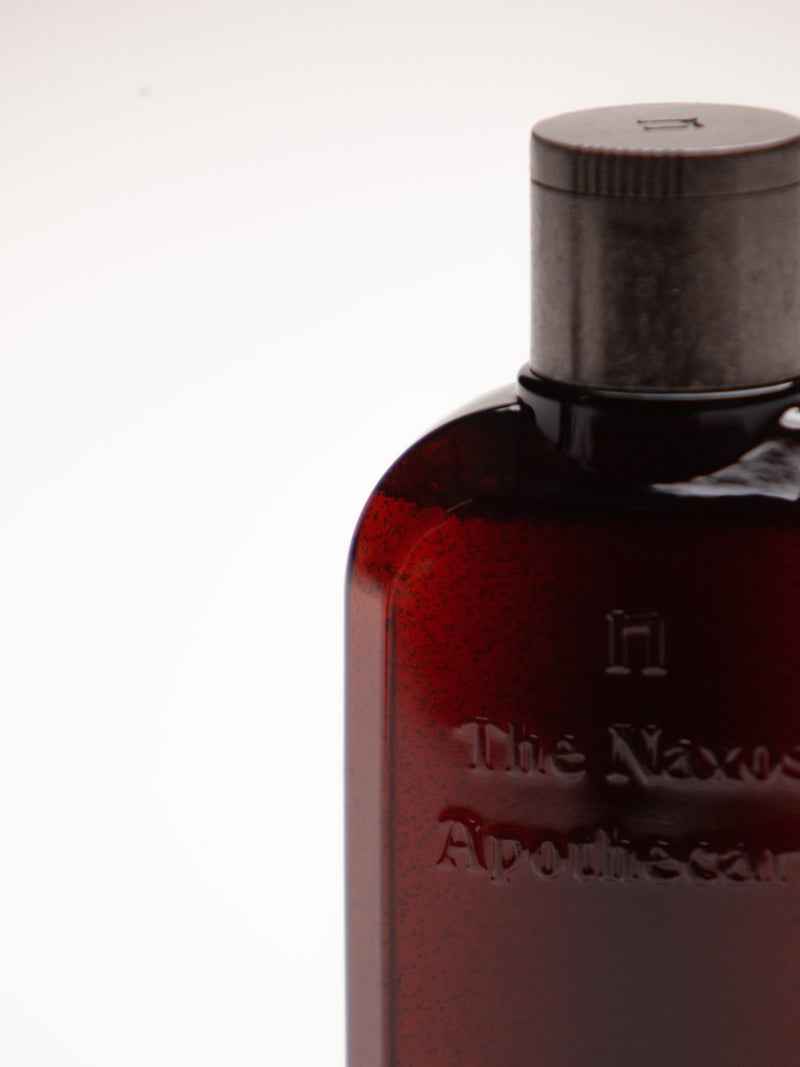 Koronos Shower Gel