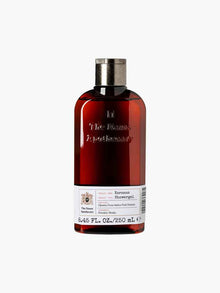Koronos Shower Gel