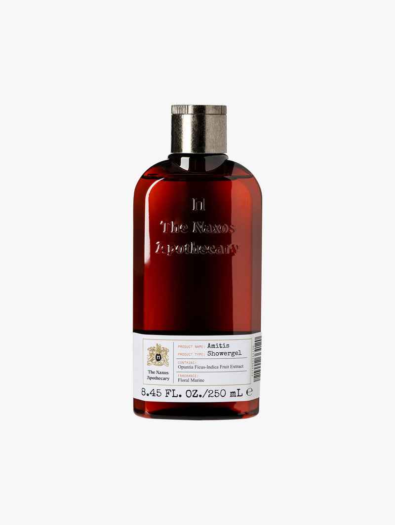 Amitis Shower Gel