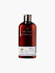 Amitis Shower Gel