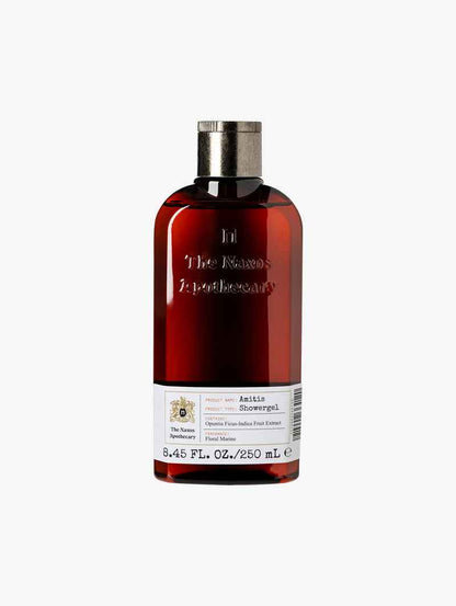 Amitis Shower Gel