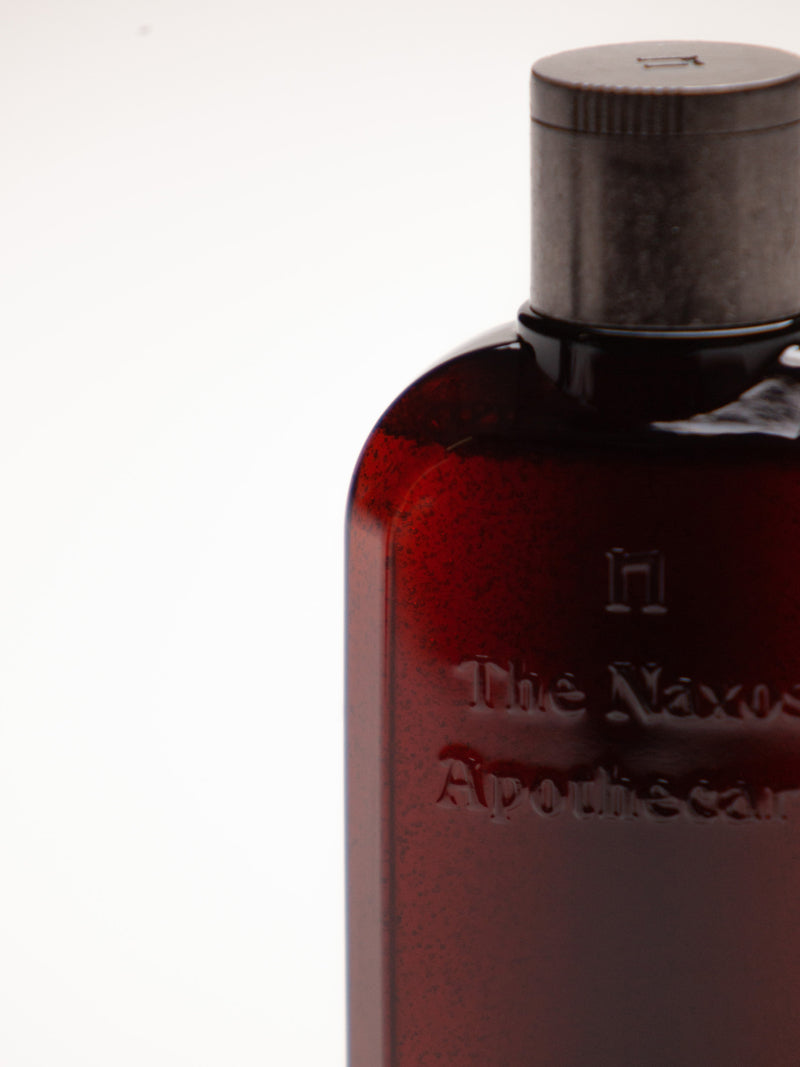 Yria Shower Gel