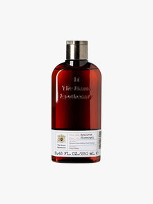 Apaliros Shower Gel