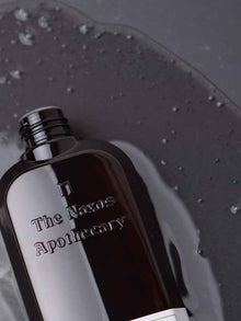 Sanudo Shower Gel