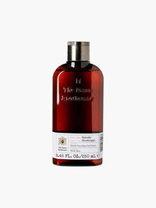 Sanudo Shower Gel