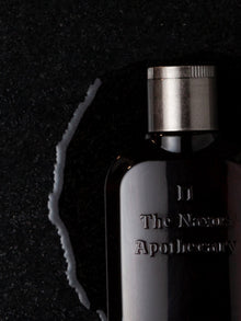 Sanudo Body Oil