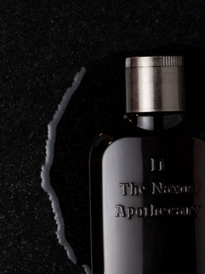 Sanudo Body Oil
