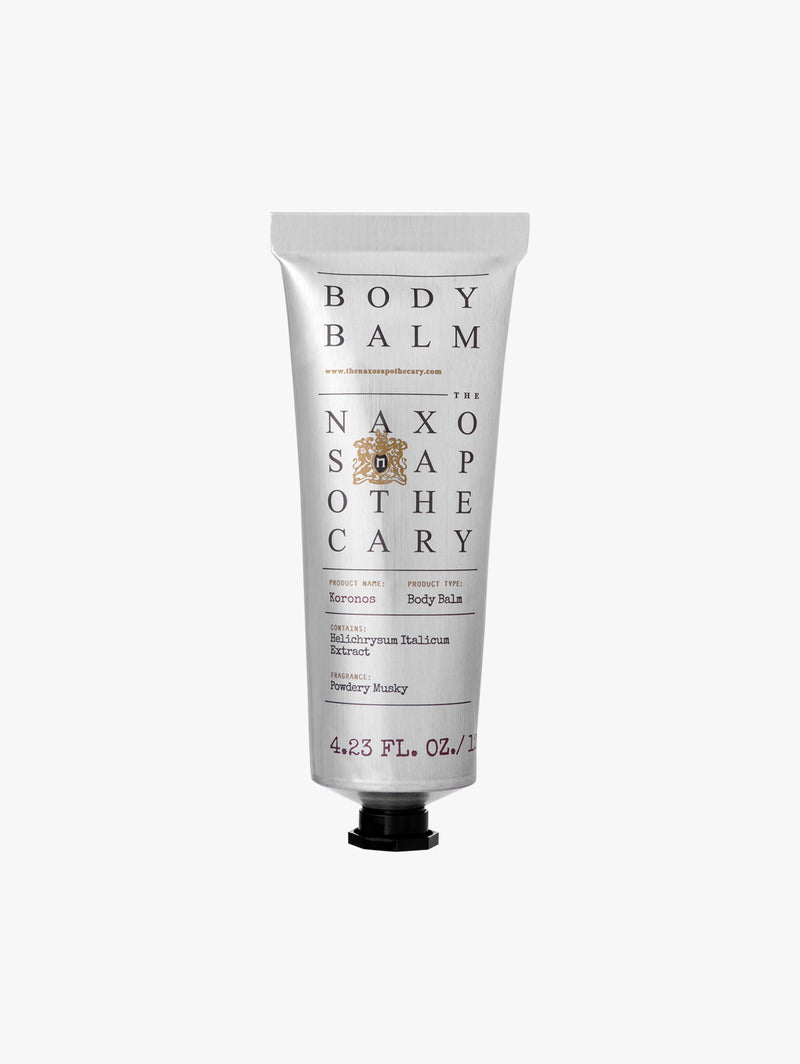 Koronos Body Balm