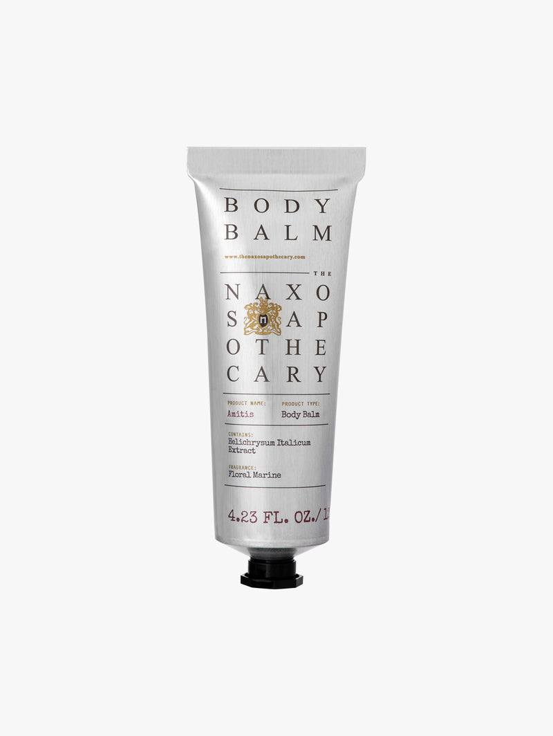 Amitis Body Balm