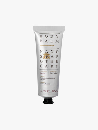 Amitis Body Balm