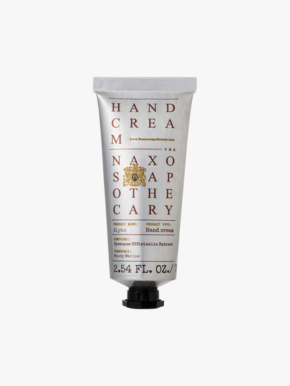 Alyko Hand Cream