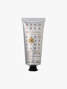 Amitis Hand Cream