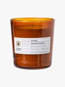 Kerami Candle