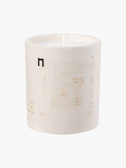 Filoti Candle