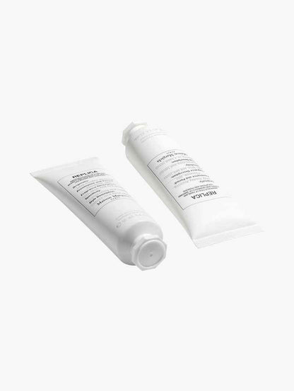 Lazy Sunday Morning Hand Cream