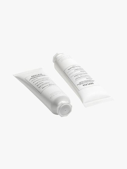 Sailing Day Hand Cream