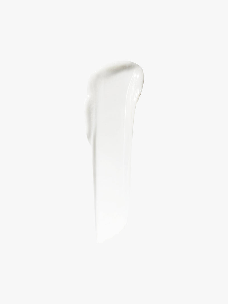 Sailing Day Hand Cream