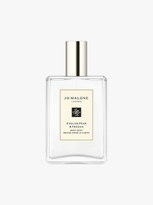 English Pear & Freesia Body Mist