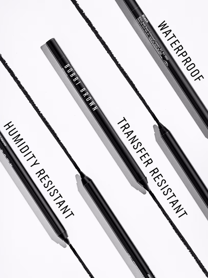 Kajal Waterproof Liner