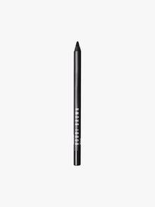Kajal Waterproof Liner