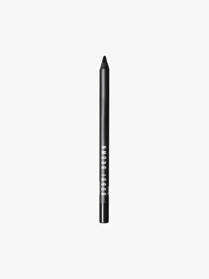 Kajal Waterproof Liner