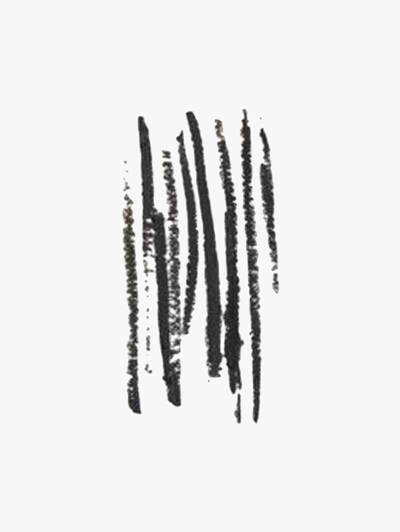 Kajal Waterproof Liner