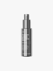 Tranexamic & Arbutin Advanced Brightening Serum