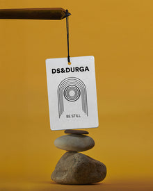 Be Still Auto Fragrance