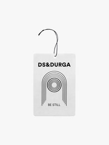 Be Still Auto Fragrance