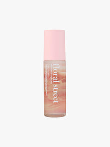 Wonderland Peony Perfume Mist