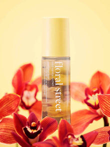 Wild Vanilla Orchid Perfume Mist