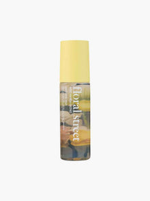 Wild Vanilla Orchid Perfume Mist
