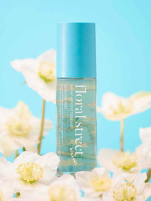 Sweet Almond Blossom Perfume Mist