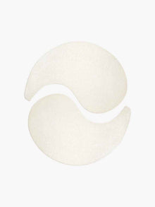 Everything Eye Patches