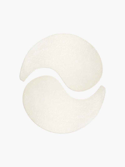 Everything Eye Patches